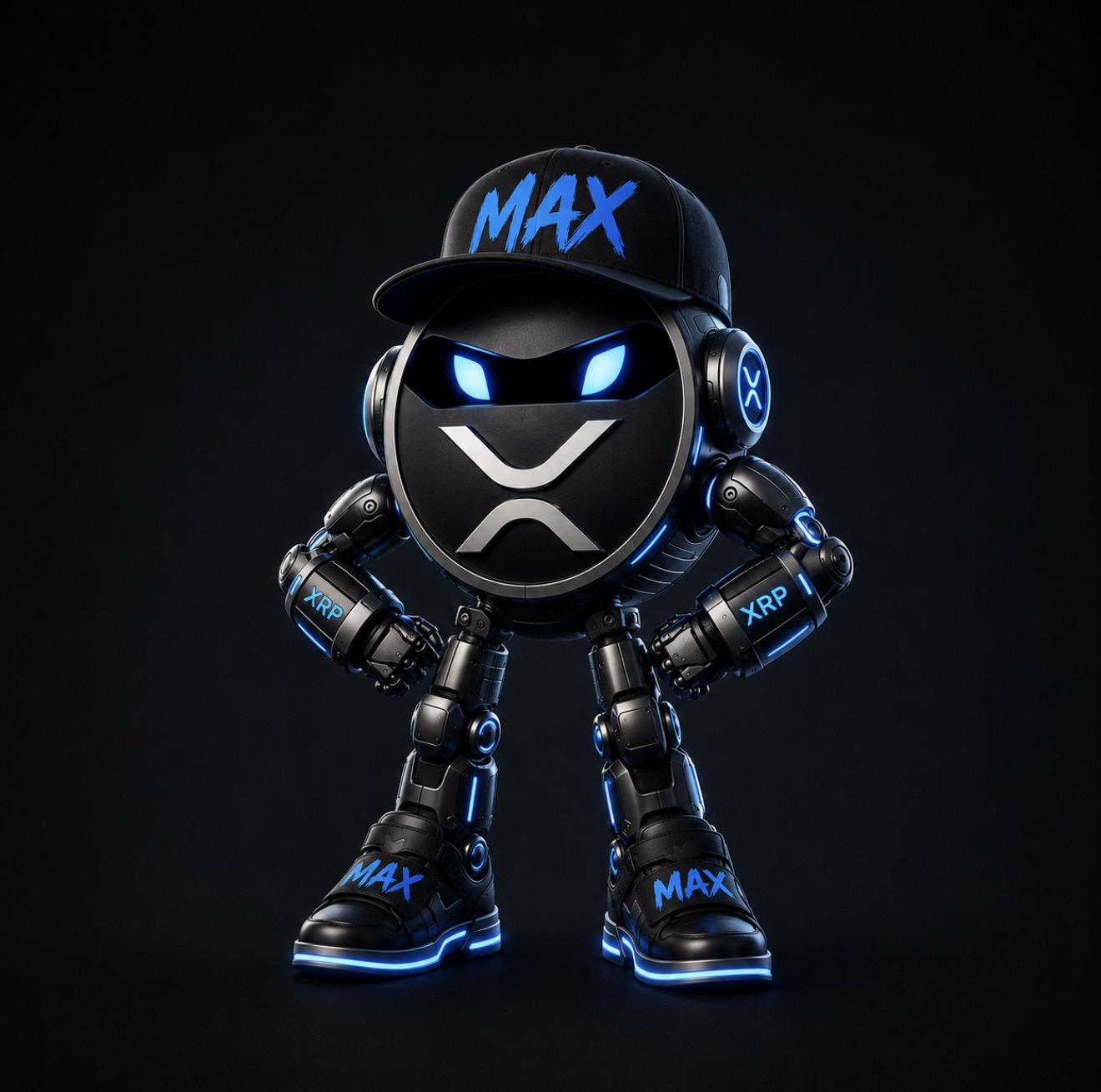 MAX